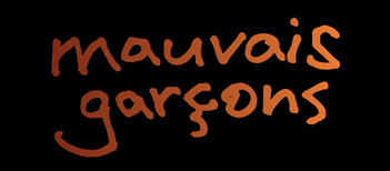 Photos of Mauvais Gar&ccedil;ons, Griffintown - Montreal