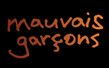 Mauvais Gar&ccedil;ons Restaurant