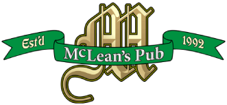 Photos de McLean's Pub, Centre-ville - Montr&eacute;al
