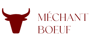 Photos de M&eacute;chant Boeuf, Vieux-Montr&eacute;al - Montr&eacute;al