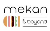 Mekan & Beyond - Burger Authentique Restaurant