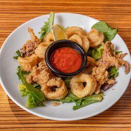 Melia Steak & Bar RestoMontreal.ca