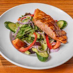 Melia Steak & Bar RestoMontreal.ca