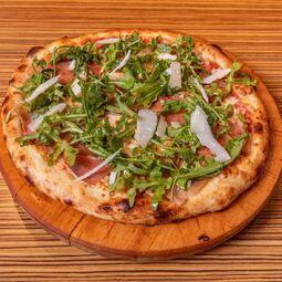 Melia Steak & Bar RestoMontreal.ca