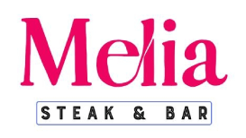 Photos de Melia Steak & Bar, Petite-Italie - Montr&eacute;al