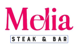 Melia Steak & Bar Restaurant