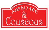 Menthe et Couscous