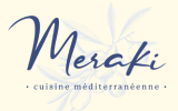Meraki Cuisine M&eacute;diterran&eacute;enne Restaurant