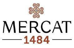 Photos de MERCAT1484, Saint-Bruno-de-Montarville