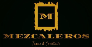 Photos of Mezcaleros Tapas & Cocktails, Mile-End - Montreal
