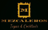 Mezcaleros Tapas & Cocktails Restaurant