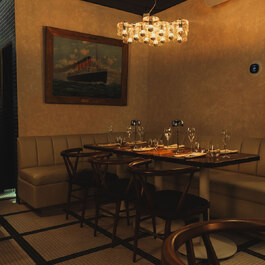 Mezcla RestoMontreal.ca