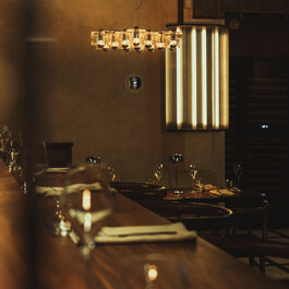 Mezcla RestoMontreal.ca