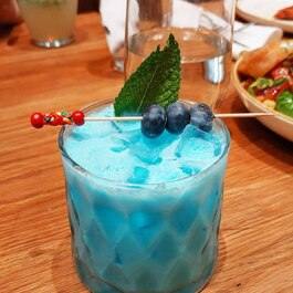 Mezza & co RestoMontreal.ca