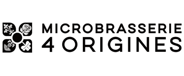 Photos de Microbrasserie 4 Origines, Pointe St-Charles - Montr&eacute;al