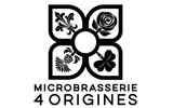 Microbrasserie 4 Origines Restaurant