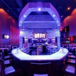 Microbrasserie Les Maltcommodes - Restaurants pr&egrave;s de: G1C7E1