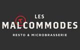 Microbrasserie Les Maltcommodes Restaurant
