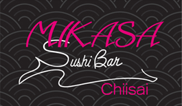 Photos de Mikasa Sushi Bar Chiisai, Duvernay - Laval