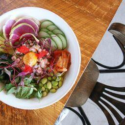 Mile Public House RestoMontreal.ca