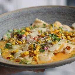 Mile Public House RestoMontreal.ca