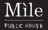 Mile Public House Restaurant