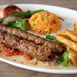 Mirazu RestoMontreal.ca