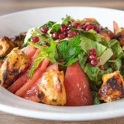 Mirazu RestoMontreal.ca