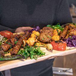 Mirazu RestoMontreal.ca