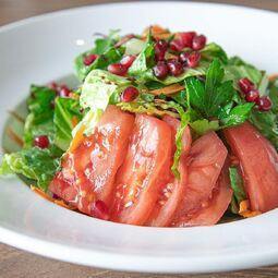 Mirazu RestoMontreal.ca