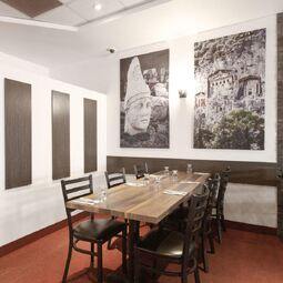 Mirazu RestoMontreal.ca