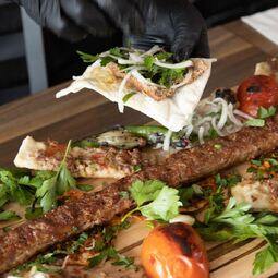 Mirazu RestoMontreal.ca