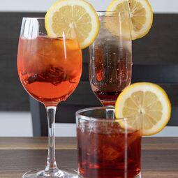 Mirazu RestoMontreal.ca