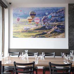 Mirazu RestoMontreal.ca