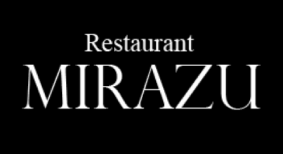 Photos de Mirazu, Chomedey - Laval