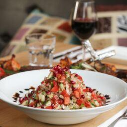 Mirazu RestoMontreal.ca