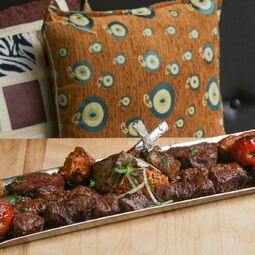 Mirazu RestoMontreal.ca