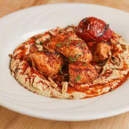 Mirazu RestoMontreal.ca