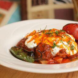 Mirazu RestoMontreal.ca