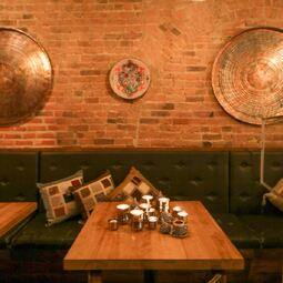 Mirazu RestoMontreal.ca