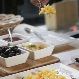 Mirazu RestoMontreal.ca