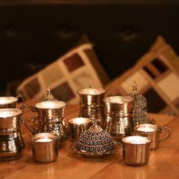 Mirazu RestoMontreal.ca