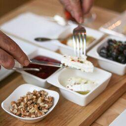 Mirazu RestoMontreal.ca