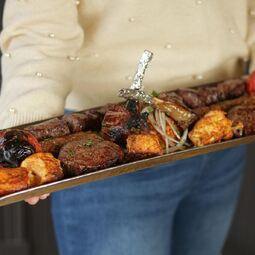 Mirazu RestoMontreal.ca