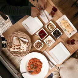 Mirazu RestoMontreal.ca