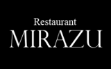 Mirazu Restaurant