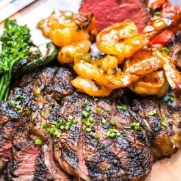 Mirela's Steakhouse and Cigar Lounge Restaurant