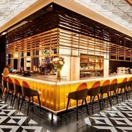 Mirela's Steakhouse and Cigar Lounge RestoMontreal.ca