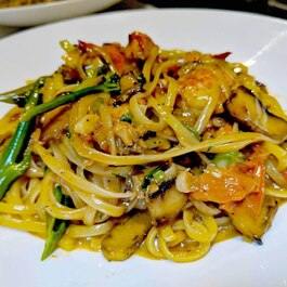 Mirela's Steakhouse and Cigar Lounge RestoMontreal.ca