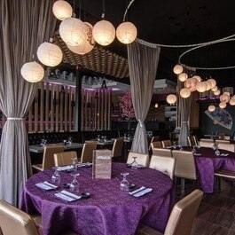 Photo 2 - Mitsuki Sushi Bar RestoMontreal.ca